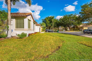 9251 NW 42nd Ct, Coral Springs, FL 33065, Sold 03/31/21