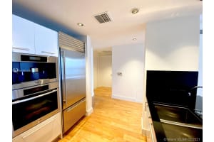 17121 Collins Ave, Sunny Isles Beach, FL 33160, Sold 07/23/21