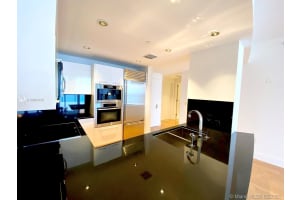 17121 Collins Ave, Sunny Isles Beach, FL 33160, Sold 07/23/21