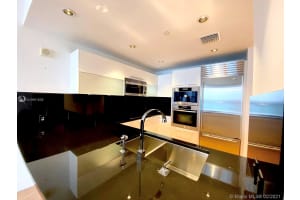17121 Collins Ave, Sunny Isles Beach, FL 33160, Sold 07/23/21
