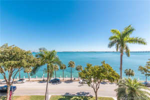 1420 Brickell Bay Dr #503a, Miami, FL 33131, Sold 04/09/21