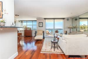 1420 Brickell Bay Dr #503a, Miami, FL 33131, Sold 04/09/21