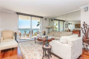 1420 Brickell Bay Dr #503a, Miami, FL 33131, Sold 04/09/21