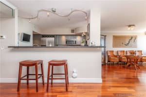 1420 Brickell Bay Dr #503a, Miami, FL 33131, Sold 04/09/21