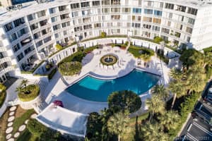 2760 S Ocean Blvd, Palm Beach, FL 33480, Sold 03/22/21