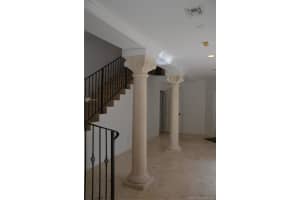 3471 Main Hwy, Miami, FL 33133, Sold 06/16/21