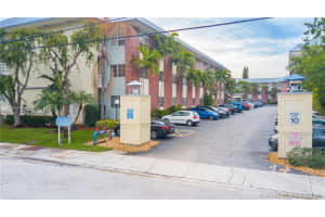 2424 SE 17th St #303b, Fort Lauderdale, FL 33316, Sold 09/16/21