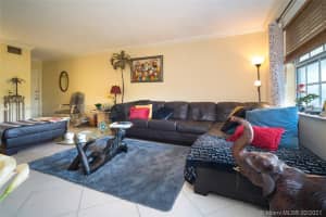 2424 SE 17th St #303b, Fort Lauderdale, FL 33316, Sold 09/16/21