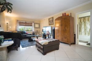 2424 SE 17th St #303b, Fort Lauderdale, FL 33316, Sold 09/16/21