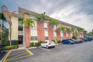2426 SE 17th St #102a, Fort Lauderdale, FL 33316, Sold 07/26/21