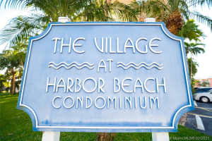 2426 SE 17th St #102a, Fort Lauderdale, FL 33316, Sold 07/26/21
