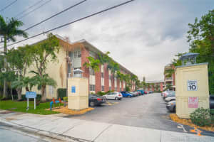 2426 SE 17th St #102a, Fort Lauderdale, FL 33316, Sold 07/26/21