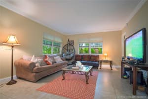 2426 SE 17th St #102a, Fort Lauderdale, FL 33316, Sold 07/26/21