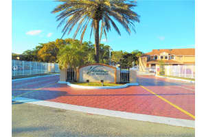 8110 SW 21st Ct, Miramar, FL 33025, Sold 03/15/21