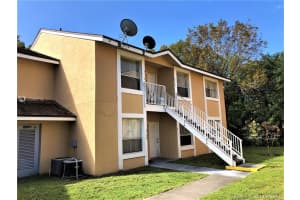 8110 SW 21st Ct, Miramar, FL 33025, Sold 03/15/21