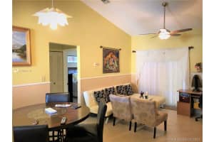 8110 SW 21st Ct, Miramar, FL 33025, Sold 03/15/21