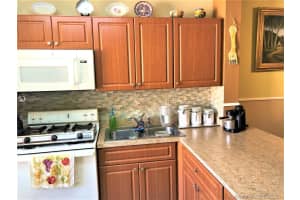 8110 SW 21st Ct, Miramar, FL 33025, Sold 03/15/21