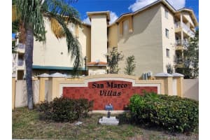 6940 NW 179th St, Hialeah, FL 33015, Sold 05/28/21