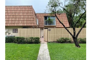 846 Blue Ridge Cir, West Palm Beach, FL 33409, Sold 06/21/21