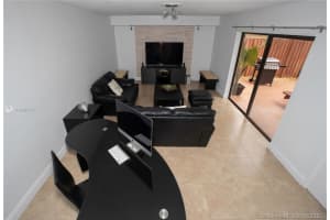 846 Blue Ridge Cir, West Palm Beach, FL 33409, Sold 06/21/21