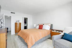 2451 Brickell Ave #12t, Miami, FL 33129, Sold 07/07/21