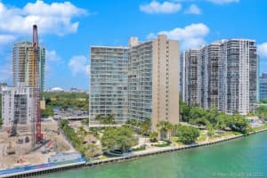2451 Brickell Ave #12t, Miami, FL 33129, Sold 07/07/21