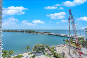 2451 Brickell Ave #12t, Miami, FL 33129, Sold 07/07/21