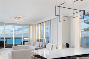 17875 Collins Ave, Sunny Isles Beach, FL 33160, Sold 06/02/21