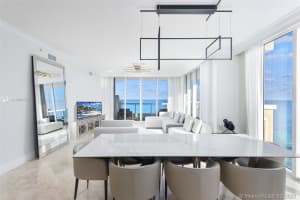 17875 Collins Ave, Sunny Isles Beach, FL 33160, Sold 06/02/21