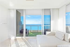 17875 Collins Ave, Sunny Isles Beach, FL 33160, Sold 06/02/21
