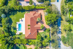 8251 Old Cutler Rd, Coral Gables, FL 33143, Sold 05/17/21