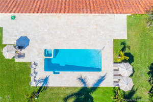 8251 Old Cutler Rd, Coral Gables, FL 33143, Sold 05/17/21