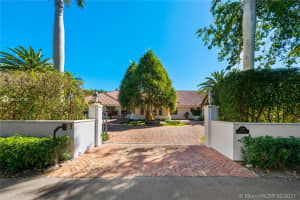 8251 Old Cutler Rd, Coral Gables, FL 33143, Sold 05/17/21