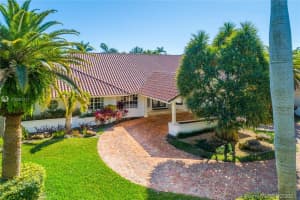 8251 Old Cutler Rd, Coral Gables, FL 33143, Sold 05/17/21