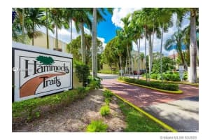 15295 SW 107th Ln, Miami, FL 33196, Sold 03/12/21