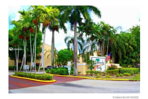 15295 SW 107th Ln, Miami, FL 33196, Sold 03/12/21