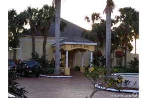 15295 SW 107th Ln, Miami, FL 33196, Sold 03/12/21