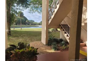 15295 SW 107th Ln, Miami, FL 33196, Sold 03/12/21
