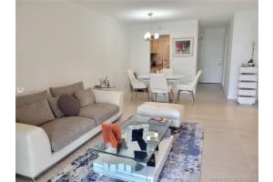 16901 NE 13th Ave, Miami, FL 33162, Sold 06/07/21
