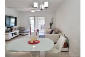 16901 NE 13th Ave, Miami, FL 33162, Sold 06/07/21
