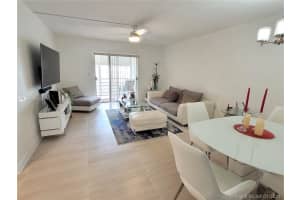 16901 NE 13th Ave, Miami, FL 33162, Sold 06/07/21