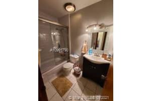 17958 NW 68th Ave d23, Hialeah, FL 33015, Sold 05/05/21