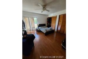17958 NW 68th Ave d23, Hialeah, FL 33015, Sold 05/05/21