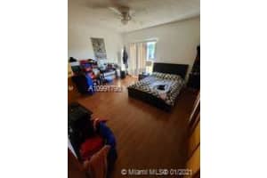 17958 NW 68th Ave d23, Hialeah, FL 33015, Sold 05/05/21