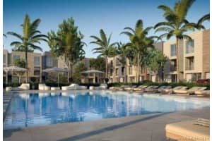 2555 NE 193rd St, Miami, FL 33180, Sold 09/02/21