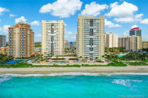 1904 S Ocean Dr, Hallandale Beach, FL 33009, Sold 04/15/21