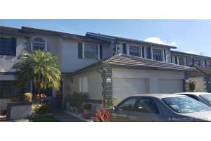 11039 SW 154th Pl, Miami, FL 33196, Sold 03/12/21