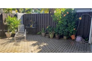 11039 SW 154th Pl, Miami, FL 33196, Sold 03/12/21