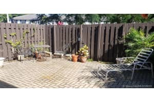 11039 SW 154th Pl, Miami, FL 33196, Sold 03/12/21