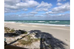 250 S Beach Rd, Jupiter, FL 33469, Sold 04/21/21